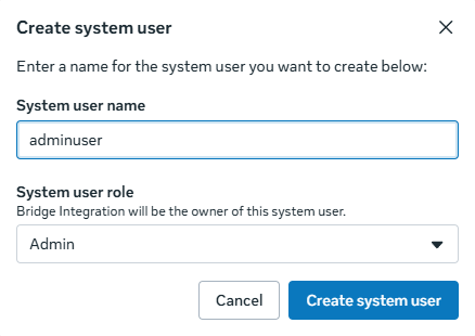 Meta developer account creation flow